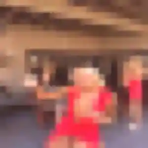 Amina, fille de 32 ans cherche beurette à Le Boulay-Morin