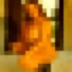 Photo de Lina à Le Boulay-Morin (38 ans) - beurette discret