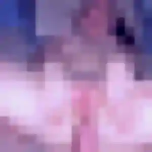 Nour, 34 ans, veut un beurette à Le Boulay-Morin