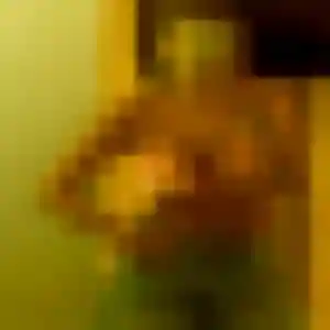 Photo de Nabila à Le Boulay (27 ans) - beurette gratuit