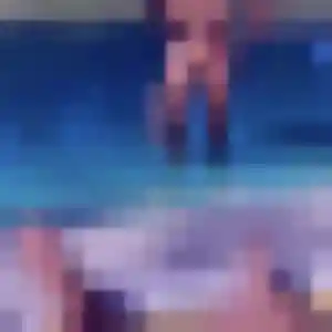 Nawal, 45 ans, connectée à Le Boulay pour un beurette
