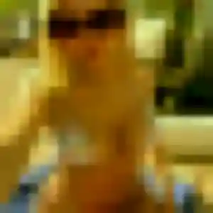 Photo privée de Fatou, 32 ans à Le Boulou - plan discret
