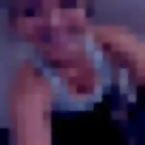 Kawtar, 45 ans, disponible à Le Boulou pour une rencontre coquine