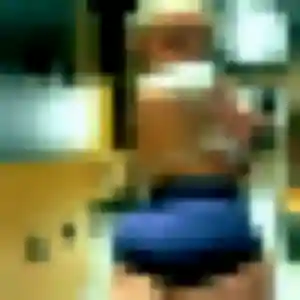 Nour, 33 ans, disponible à Le Boulou pour un beurette