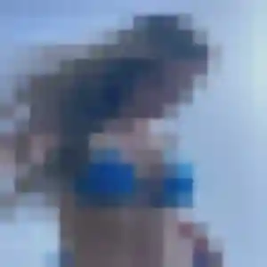 Hana (44 ans) à Le Bourg-d'Oisans attend une rencontre rapidement