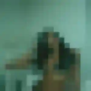 Imane, 26 ans, connectée à Le Bourg-d'Oisans pour une rencontre coquine