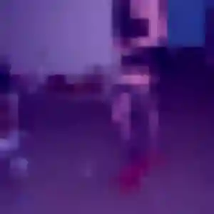 Photo privée de Meriem, 41 ans à Le Bourg-d'Oisans - plan discret