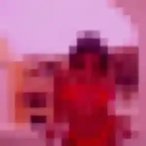 Naya, femme de 41 ans cherche beurette à Le Bourg-d'Oisans