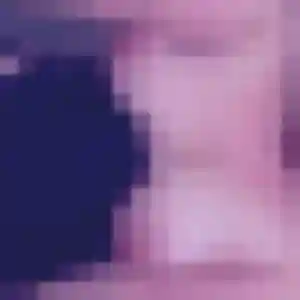 Photo de Wafa à Le Bourg-d'Oisans (42 ans) - beurette anonyme