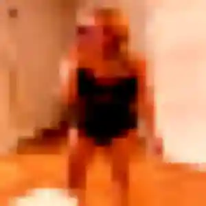 Zineb, 43 ans, en ligne à Le Bourg-d'Oisans pour un beurette