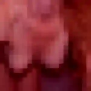 Profil de Lydia à Le Bourget-du-Lac (33 ans) - beurette gratuit