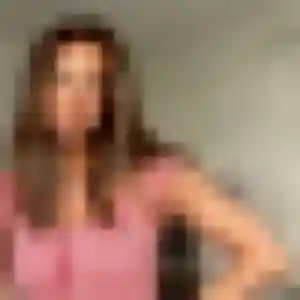Sirine de Le Bourget-du-Lac, 45 ans - beurette sans lendemain