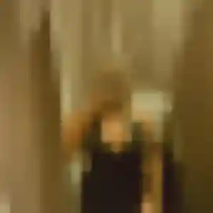 Sonia, femme de 22 ans cherche beurette à Le Bourget-du-Lac