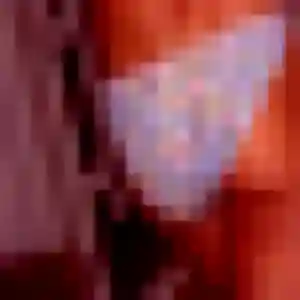 Loubna (34 ans) à Le Bourget attend un beurette ce soir