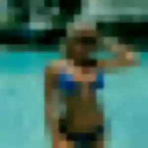 Nour, 24 ans, dispo pour beurette à Le Bourget
