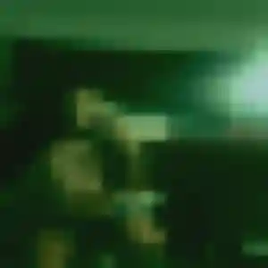 Ahlam, femme de 25 ans propose beurette à Le Bouscat