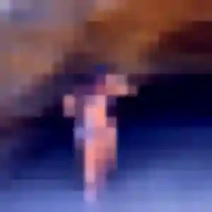 Photo de Farida à Le Bouscat (35 ans) - beurette discret