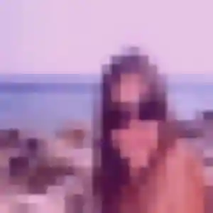 Photo privée de Leila, 34 ans à Le Bouscat - rencontre coquine