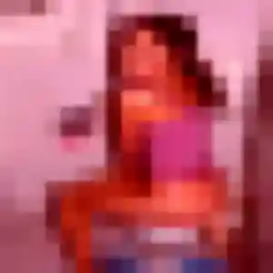 Maissa (28 ans) à Le Bouscat cherche une rencontre rapidement