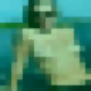 Nadia, 43 ans, en ligne à Le Bouscat pour un beurette