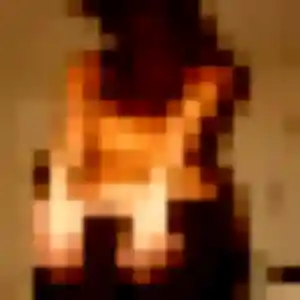 Tinhinane, 45 ans, connectée à Le Bouscat pour une rencontre coquine