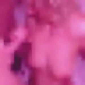 Yamina, femme de 38 ans propose beurette à Le Bouscat