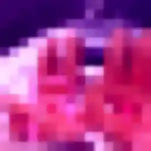 Photo de Sana à Le Bousquet-d'Orb (37 ans) - beurette anonyme