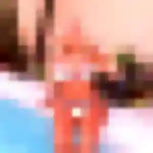 Photo exclusive de Dihya, 42 ans à Le Breil-sur-Mérize - plan discret