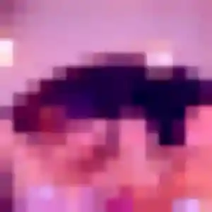 Photo sexy de Dina, 39 ans à Le Breil-sur-Mérize - rencontre coquine