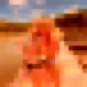 Profil de Kamila à Le Breil-sur-Mérize (44 ans) - beurette sans inscription