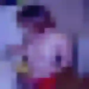 Profil de Anissa à Le Breuil-en-Auge (44 ans) - beurette gratuit