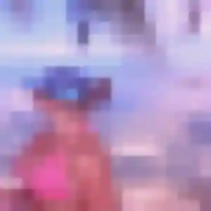 Photo de Dihya à Le Breuil-en-Auge (36 ans) - beurette sans inscription