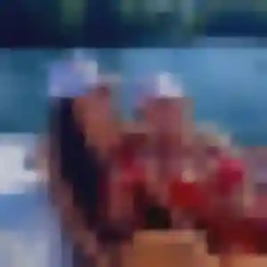 Hajar (24 ans) à Le Breuil-en-Auge cherche un beurette aujourd'hui