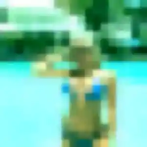 Maroua, 45 ans, dispo pour beurette à Le Breuil-en-Auge