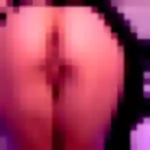 Photo sexy de Yasmine, 33 ans à Le Breuil-en-Auge - rencontre sans lendemain