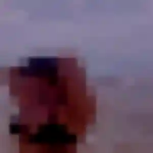 Photo perso de Ahlam, 26 ans à Le Breuil-sur-Couze - plan discret