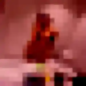 Photo sexy de Melissa, 29 ans à Le Breuil-sur-Couze - rencontre sans lendemain
