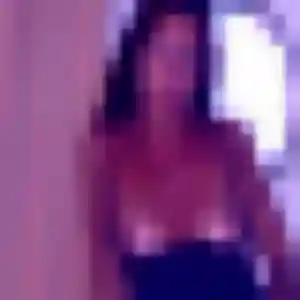 Samira (42 ans) à Le Breuil-sur-Couze propose une rencontre maintenant