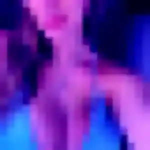 Fouzia, 33 ans, cherche un beurette à Le Breuil