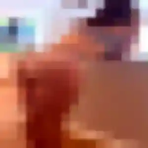Hanane, fille de 33 ans veut beurette à Le Breuil