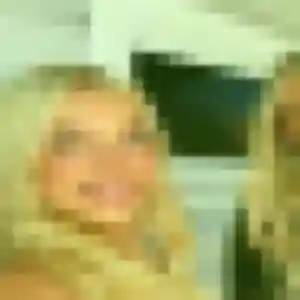 Ikram, femme de 27 ans cherche beurette à Le Breuil