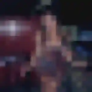 Loubna (22 ans) à Le Breuil propose un beurette maintenant