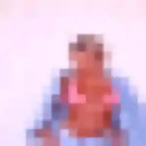 Photo sexy de Meriem, 35 ans à Le Breuil - rencontre coquine