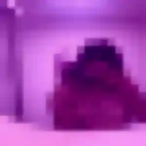 Sarah, 30 ans, dispo pour beurette à Le Breuil