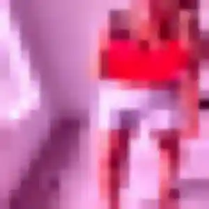 Sonia, 43 ans, en ligne à Le Breuil pour une rencontre coquine