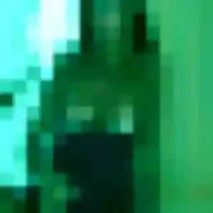 Dina, 41 ans, en ligne à Le Brignon pour une rencontre coquine