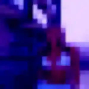 Meriem, 38 ans, dispo pour beurette à Le Brignon