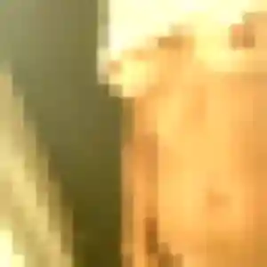 Rim, 22 ans, connectée à Le Brignon pour un beurette