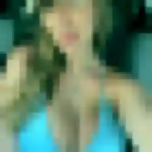 Talia (30 ans) à Le Brignon propose un beurette rapidement