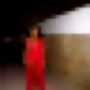 Lamia, femme de 35 ans propose beurette à Le Broc
